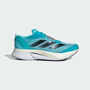 Adidas Boston 12 Men Shoe