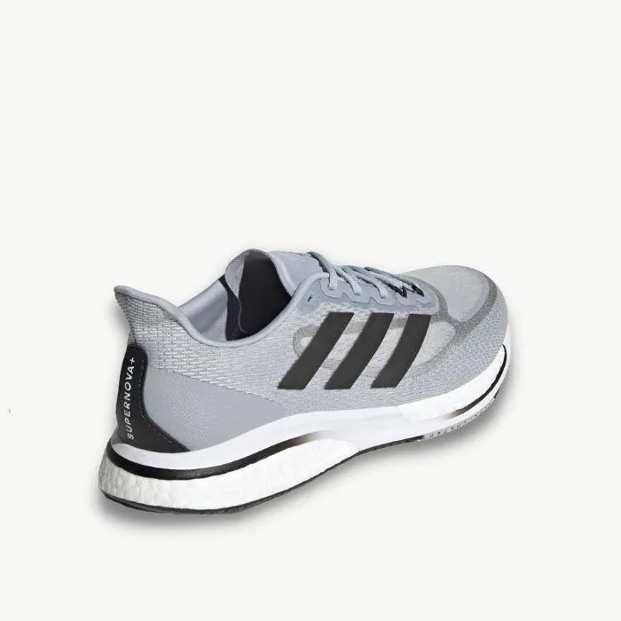 adidas Supernova  Men's Running Shoes