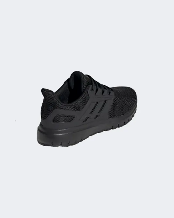 Adidas Ultimashow Men Running Shoes Black