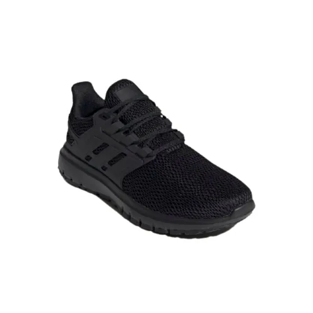 Adidas Ultimashow Men Running Shoes Black