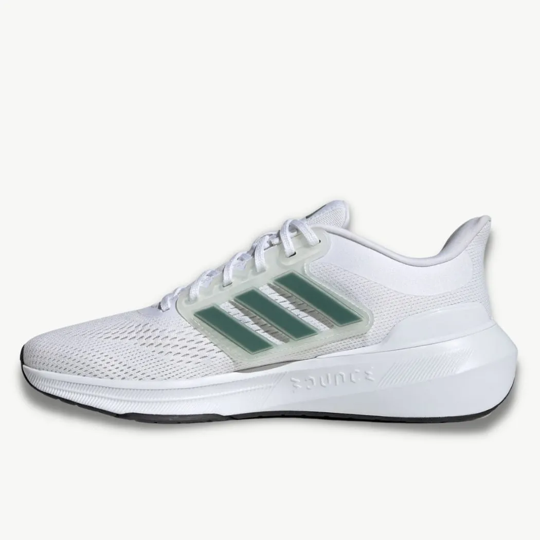 adidas Ultrabouce Men's Running Shoes