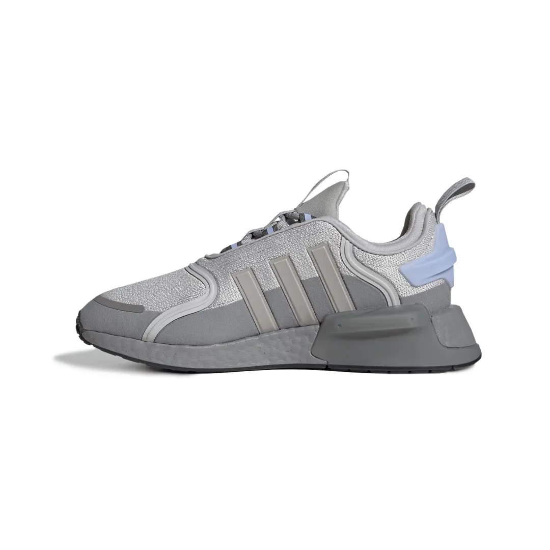 adidas - Women's NMD_V3 Shoes (HQ4277)