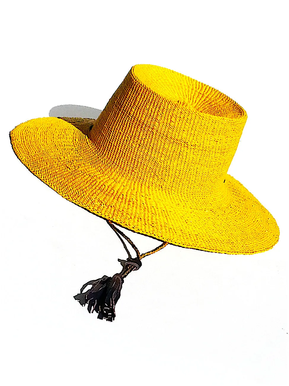 African Sun Hats