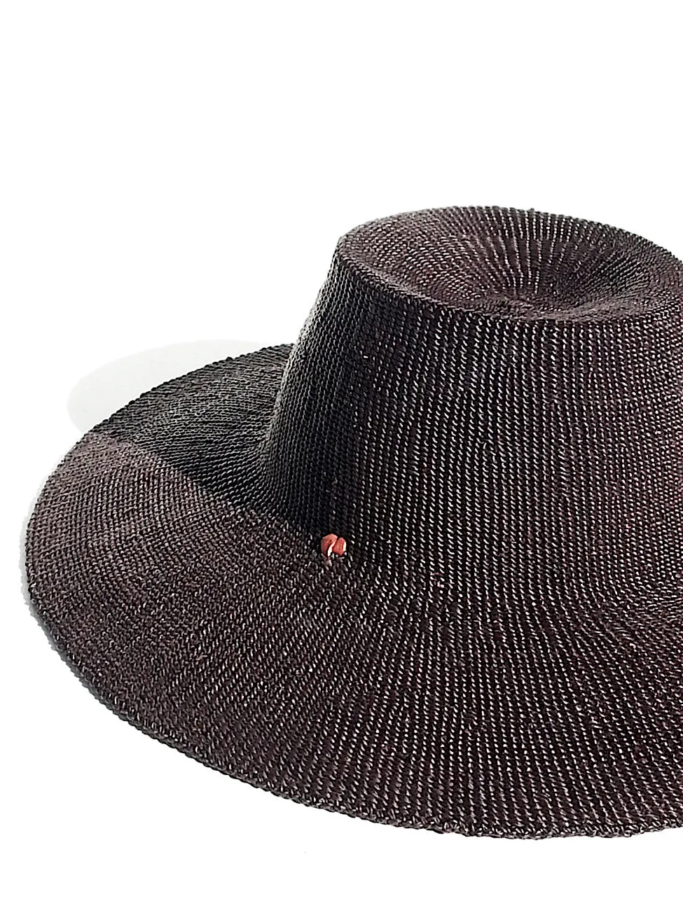 African Sun Hats