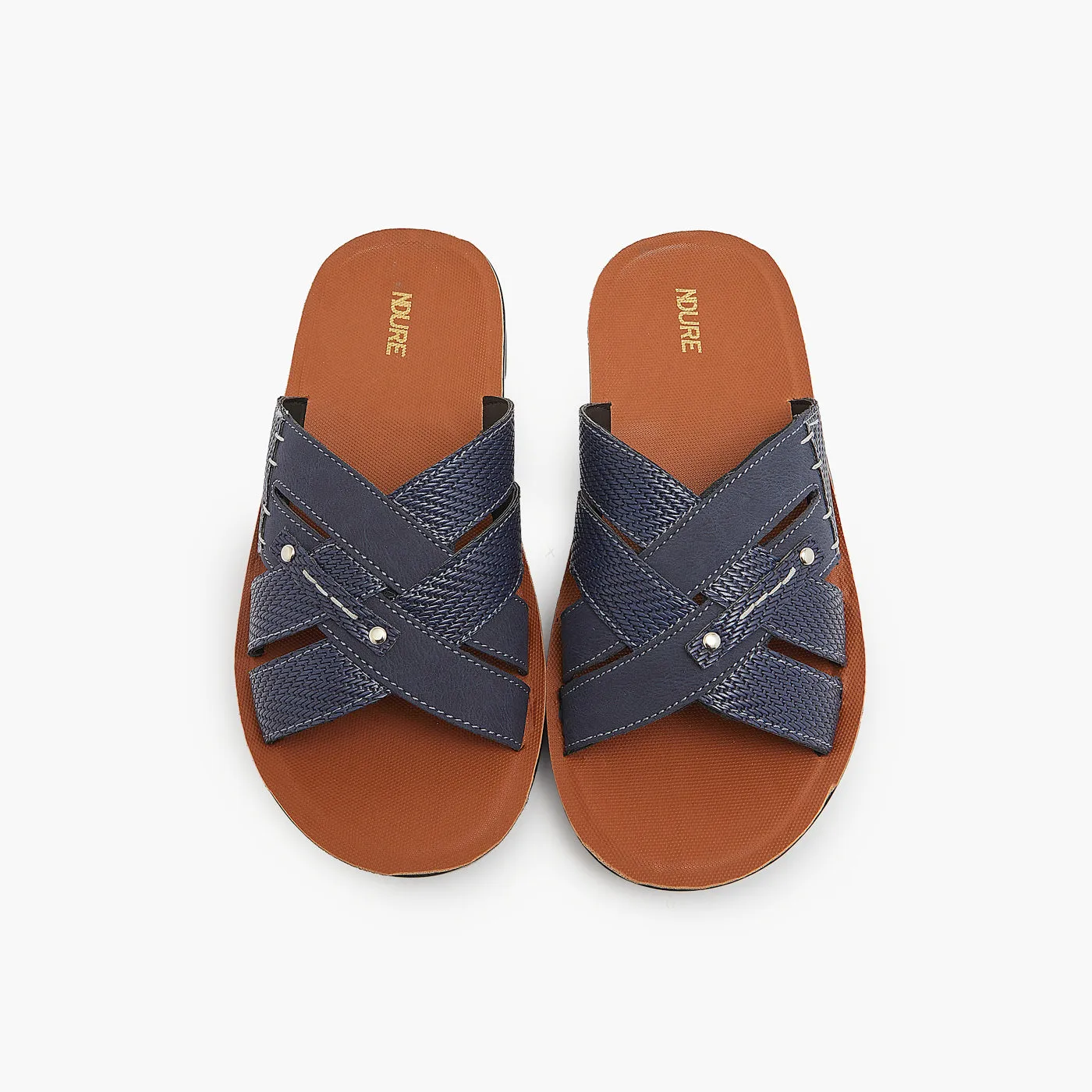 Airy Boys Chappal