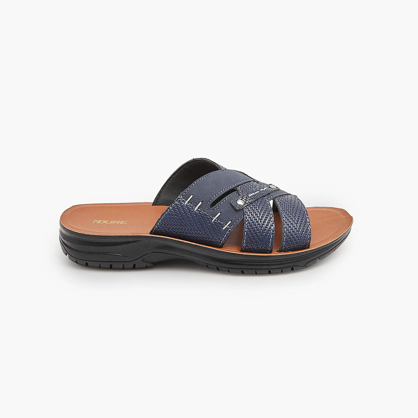 Airy Boys Chappal