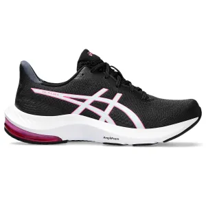 Asics Gel-Pulse 14 Women's Running Shoe, Graphite Grey/White