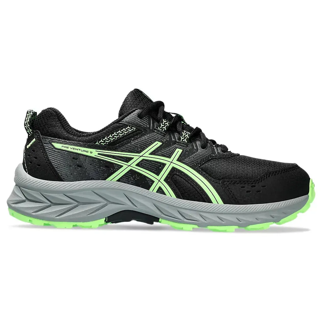 Asics Pre Venture 9 GS Kids Shoe