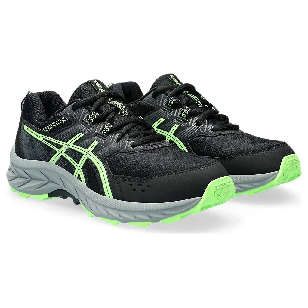 Asics Pre Venture 9 GS Kids Shoe