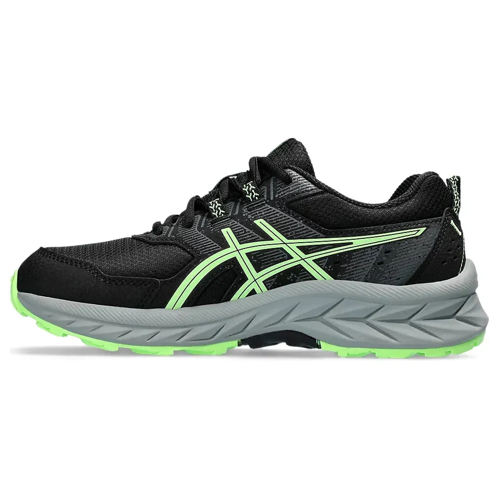 Asics Pre Venture 9 GS Kids Shoe