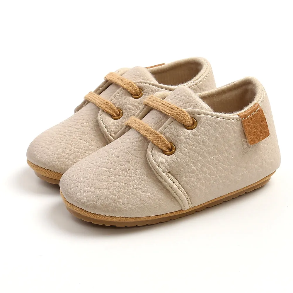 Baby Casual Shoes Men and Women Baby Shoes