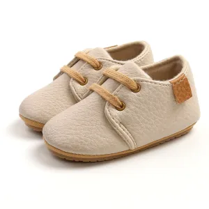 Baby Casual Shoes Men and Women Baby Shoes