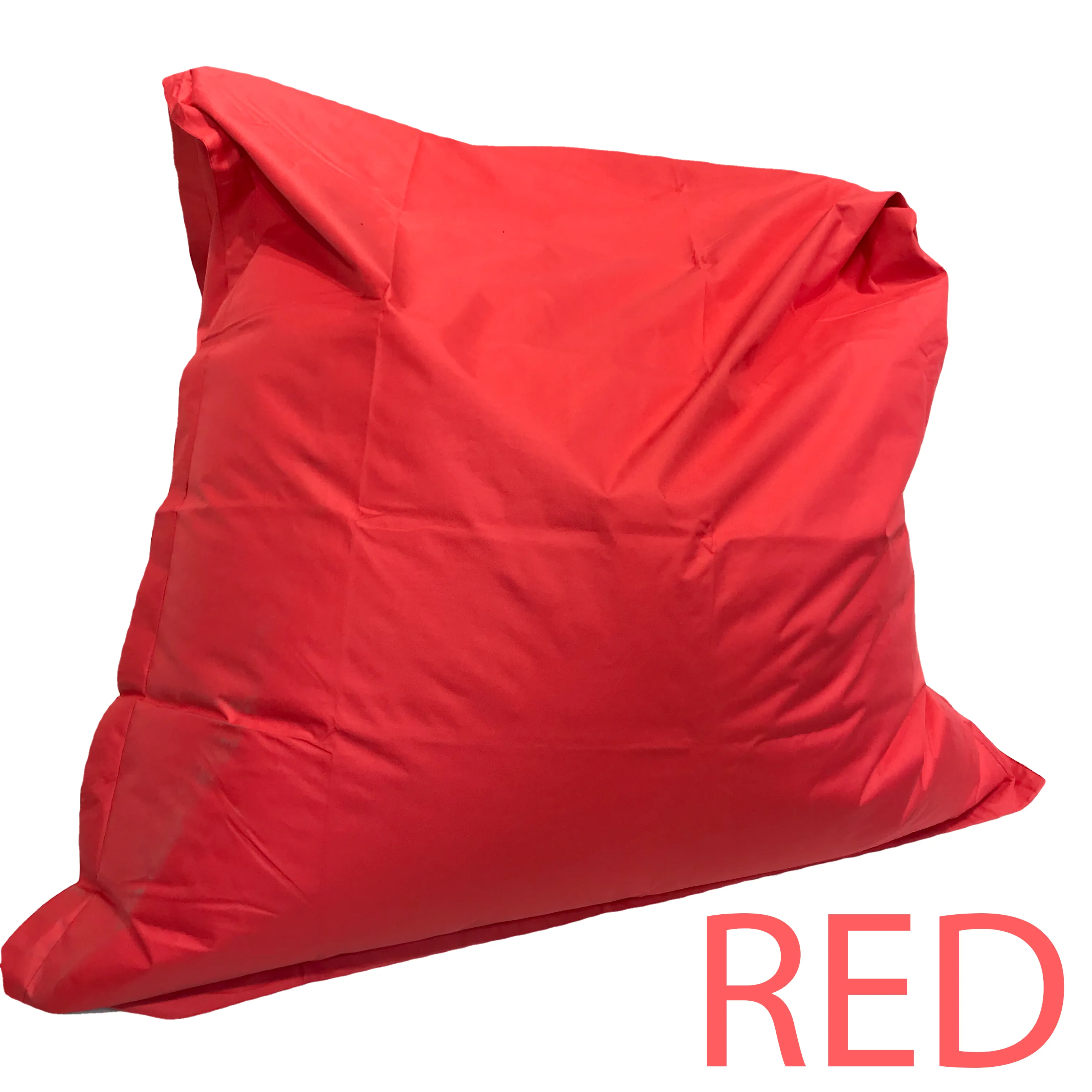 Bean Bags