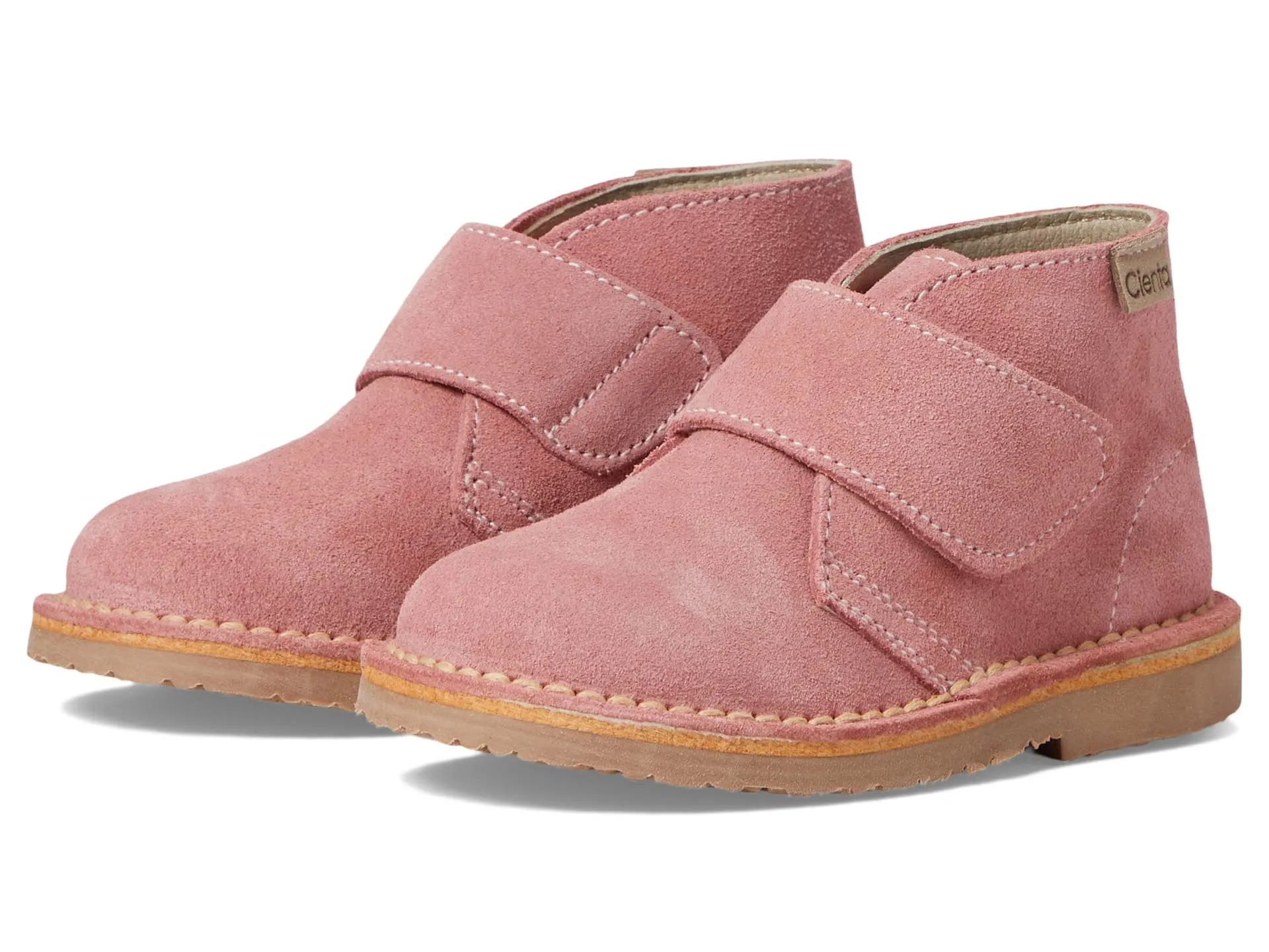 Boots Cienta Kids Shoes 1051065 (Toddler/Little Kid/Big Kid)