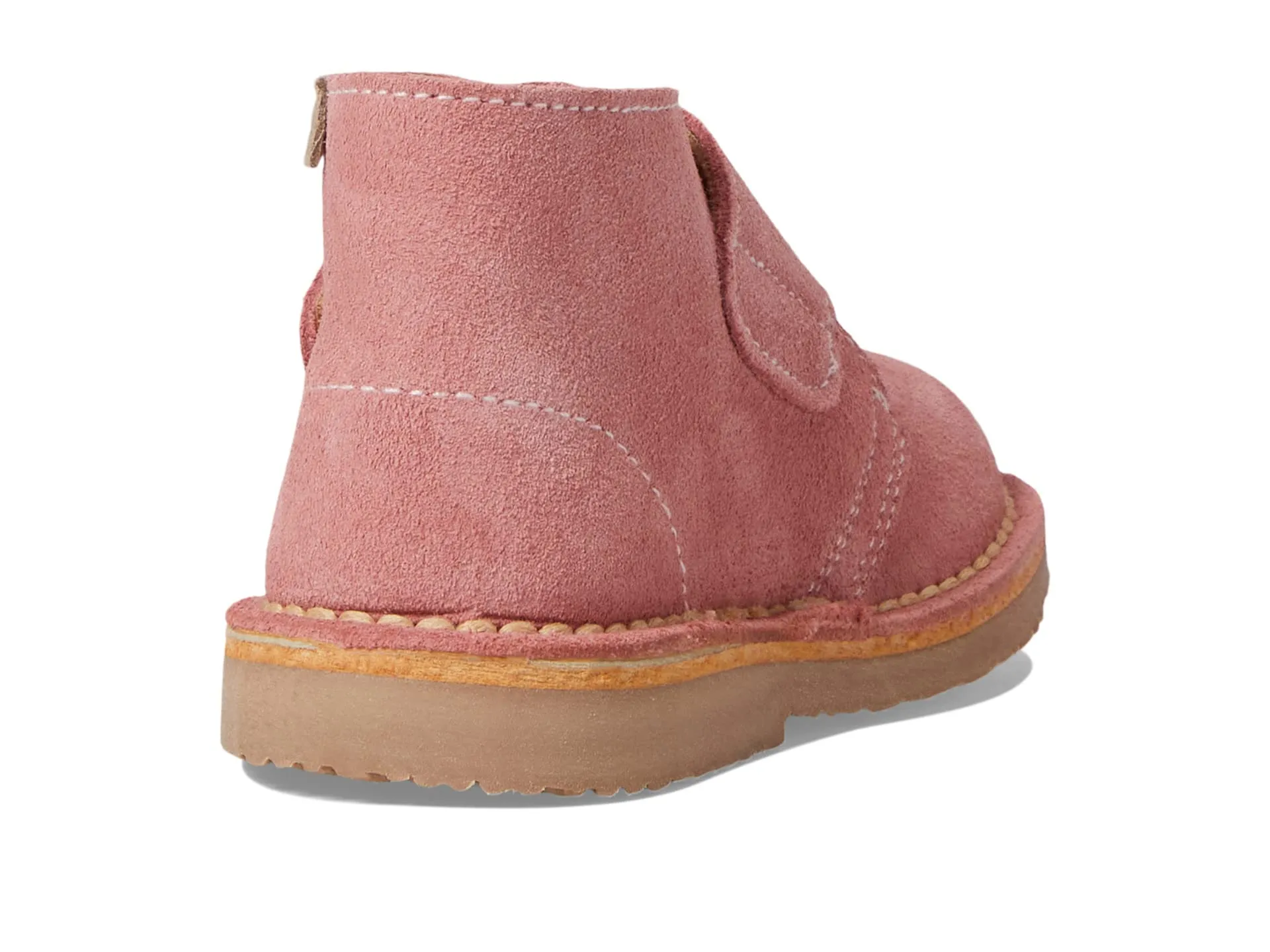 Boots Cienta Kids Shoes 1051065 (Toddler/Little Kid/Big Kid)