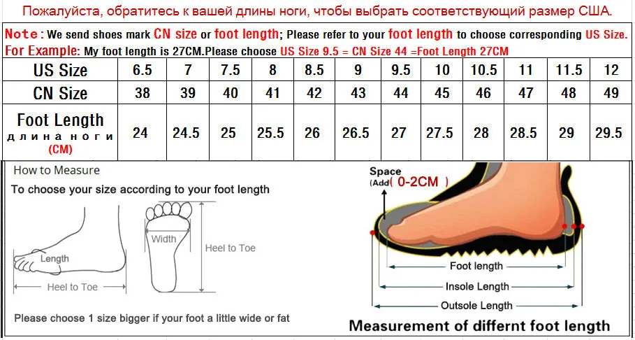 Breathable Mens Casual Low Lace-up Canvas Flat Shoes