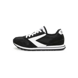 Brooks Chariot Athletic Shoes