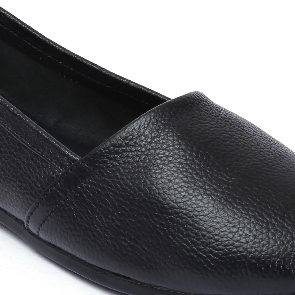 Comfortable Ballerina Flats for Women FURY