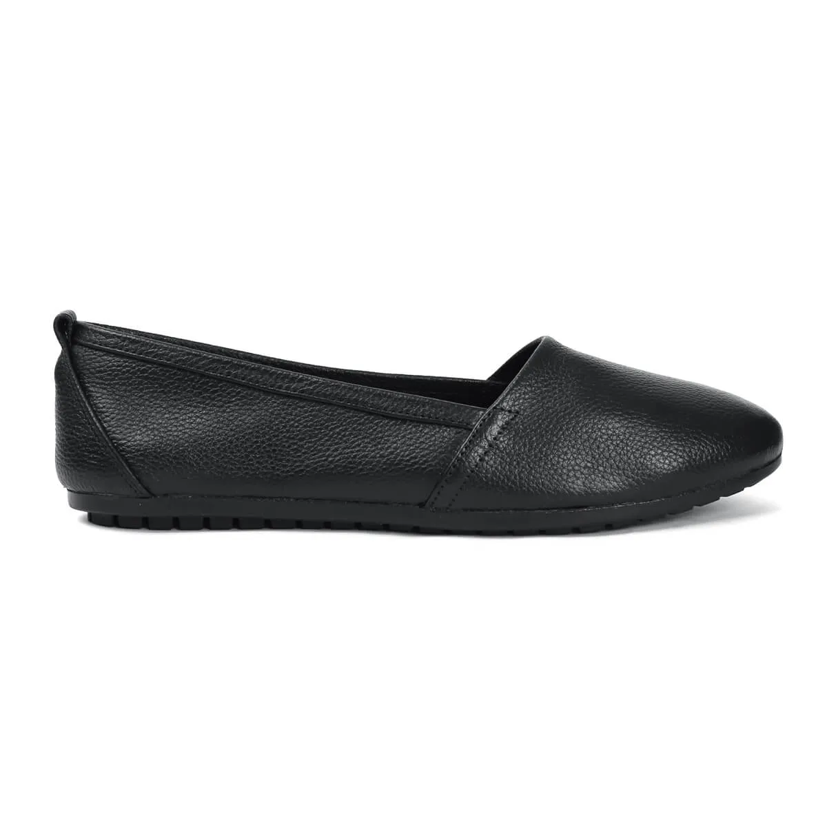 Comfortable Ballerina Flats for Women FURY