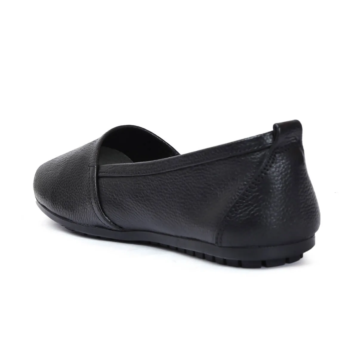 Comfortable Ballerina Flats for Women FURY