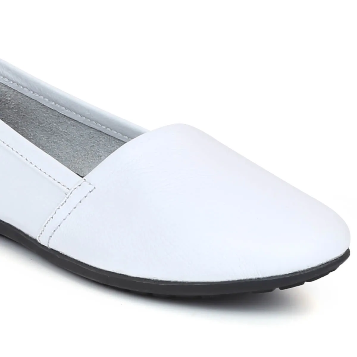 Comfortable Ballerina Flats for Women FURY