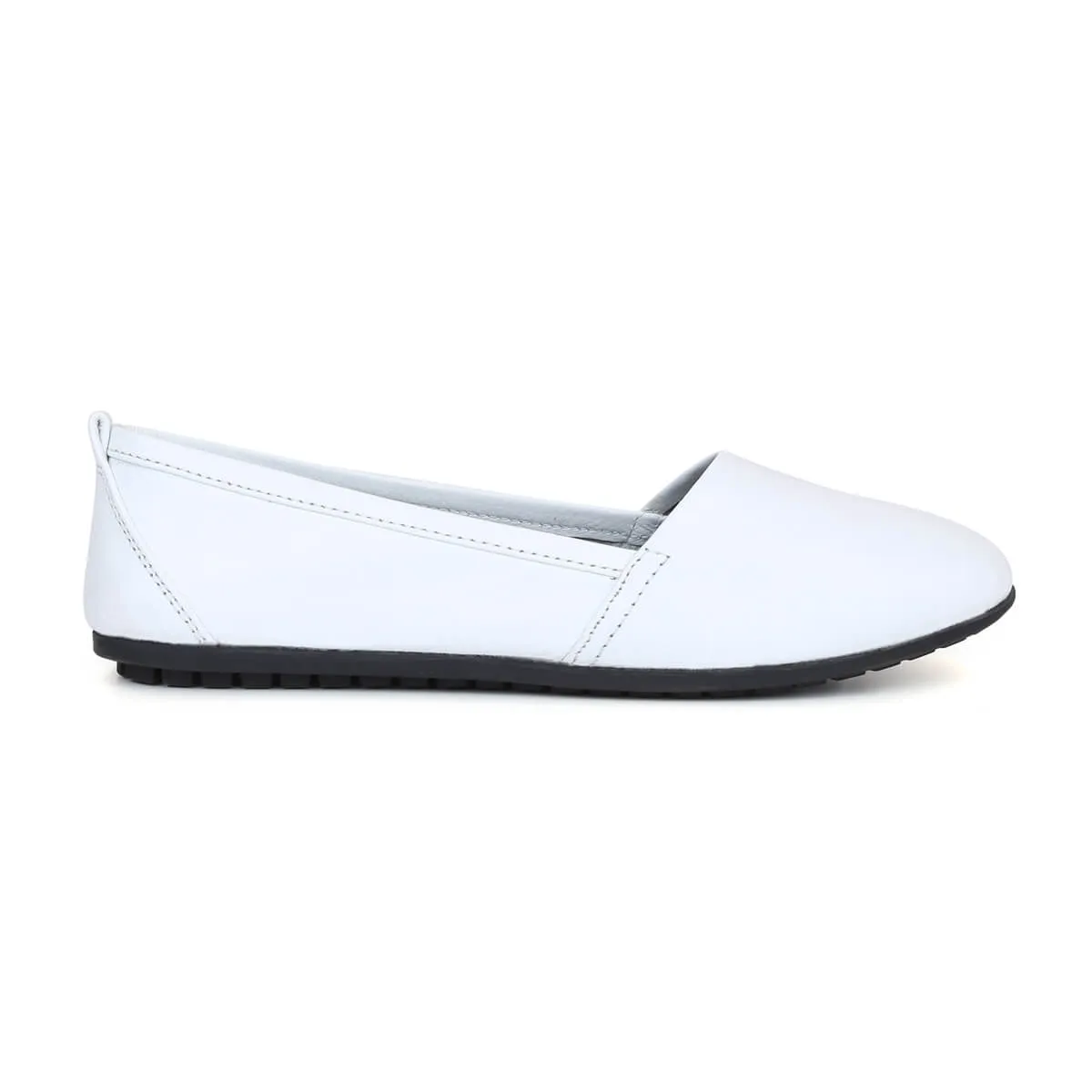 Comfortable Ballerina Flats for Women FURY