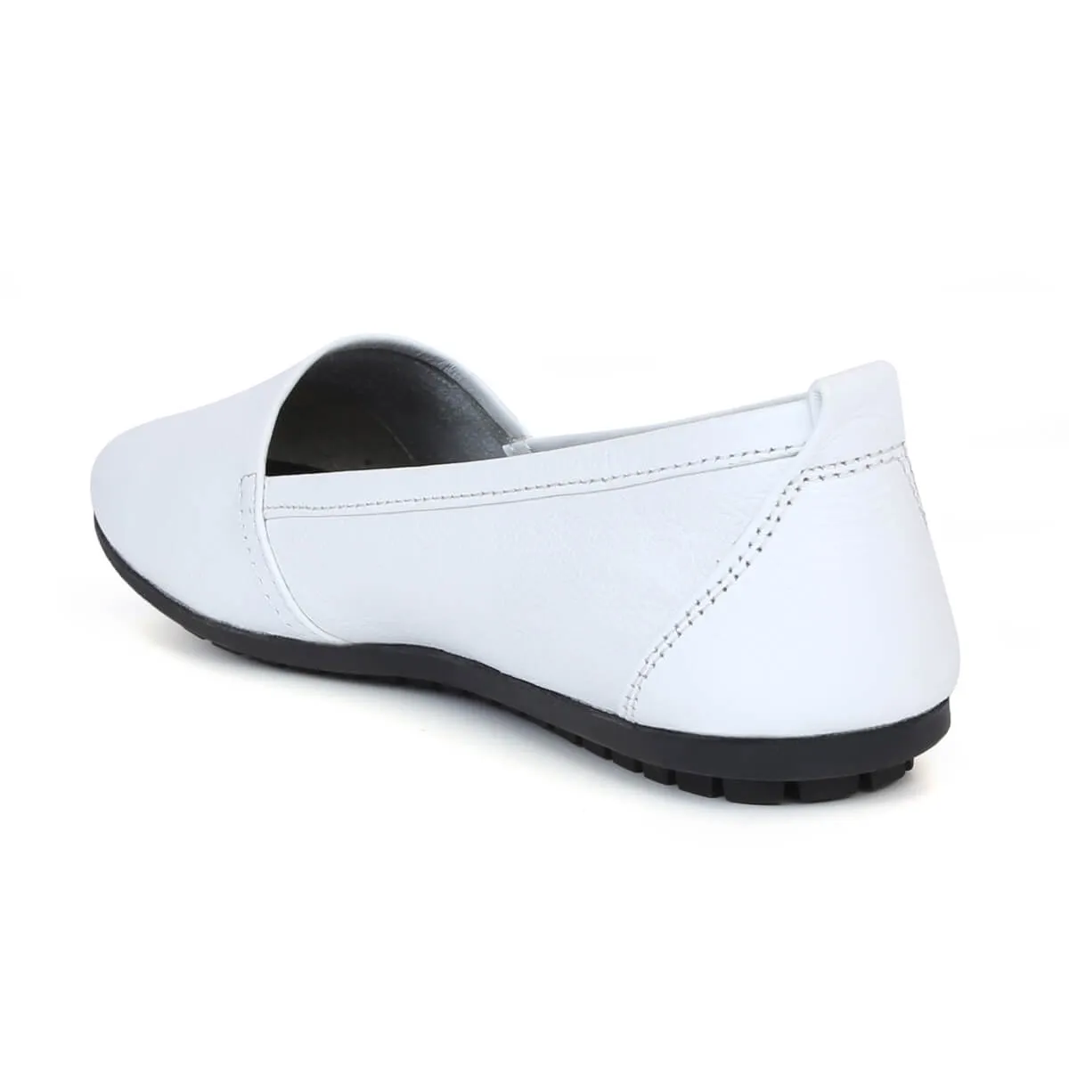 Comfortable Ballerina Flats for Women FURY