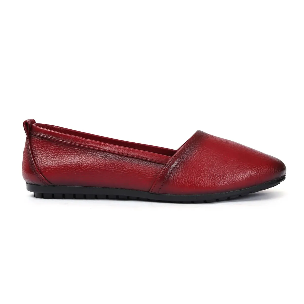 Comfortable Ballerina Flats for Women FURY