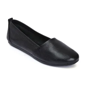 Comfortable Ballerina Flats for Women FURY