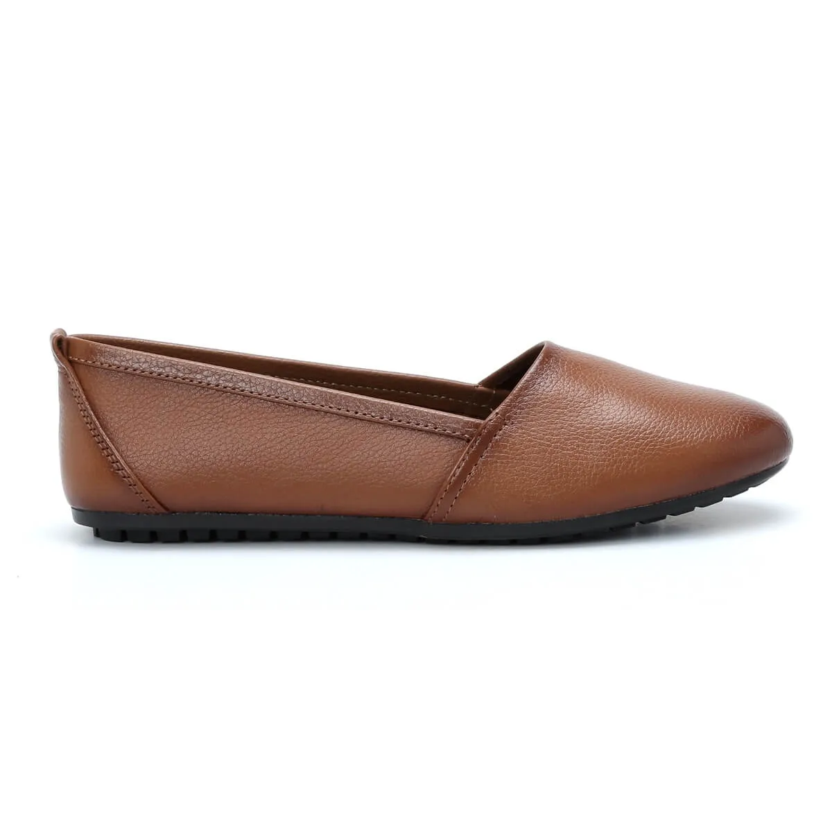 Comfortable Ballerina Flats for Women FURY