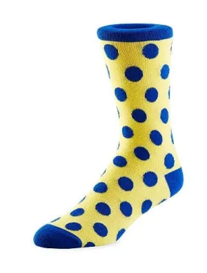 Dotty Socks