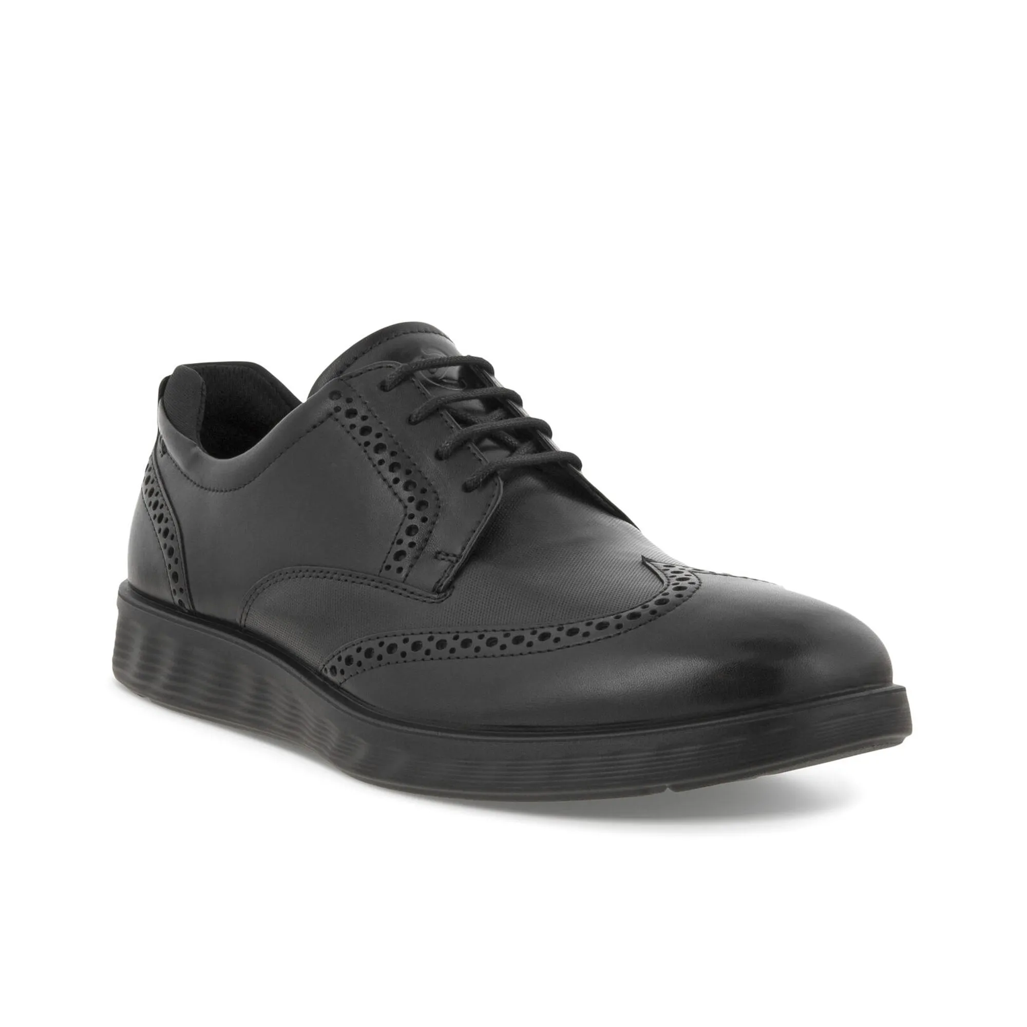 ECCO S LITE HYBRID MEN SHOE MEN