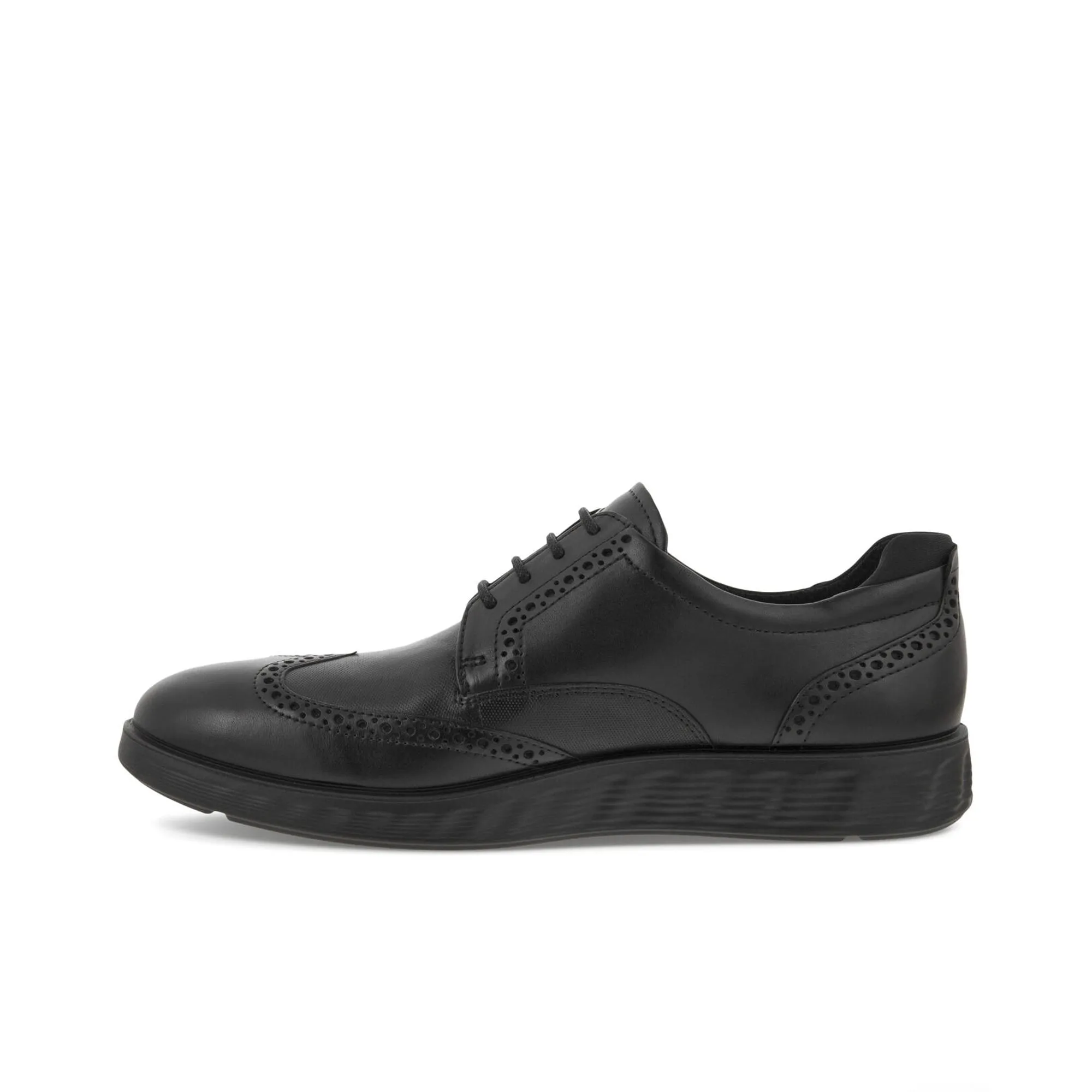 ECCO S LITE HYBRID MEN SHOE MEN