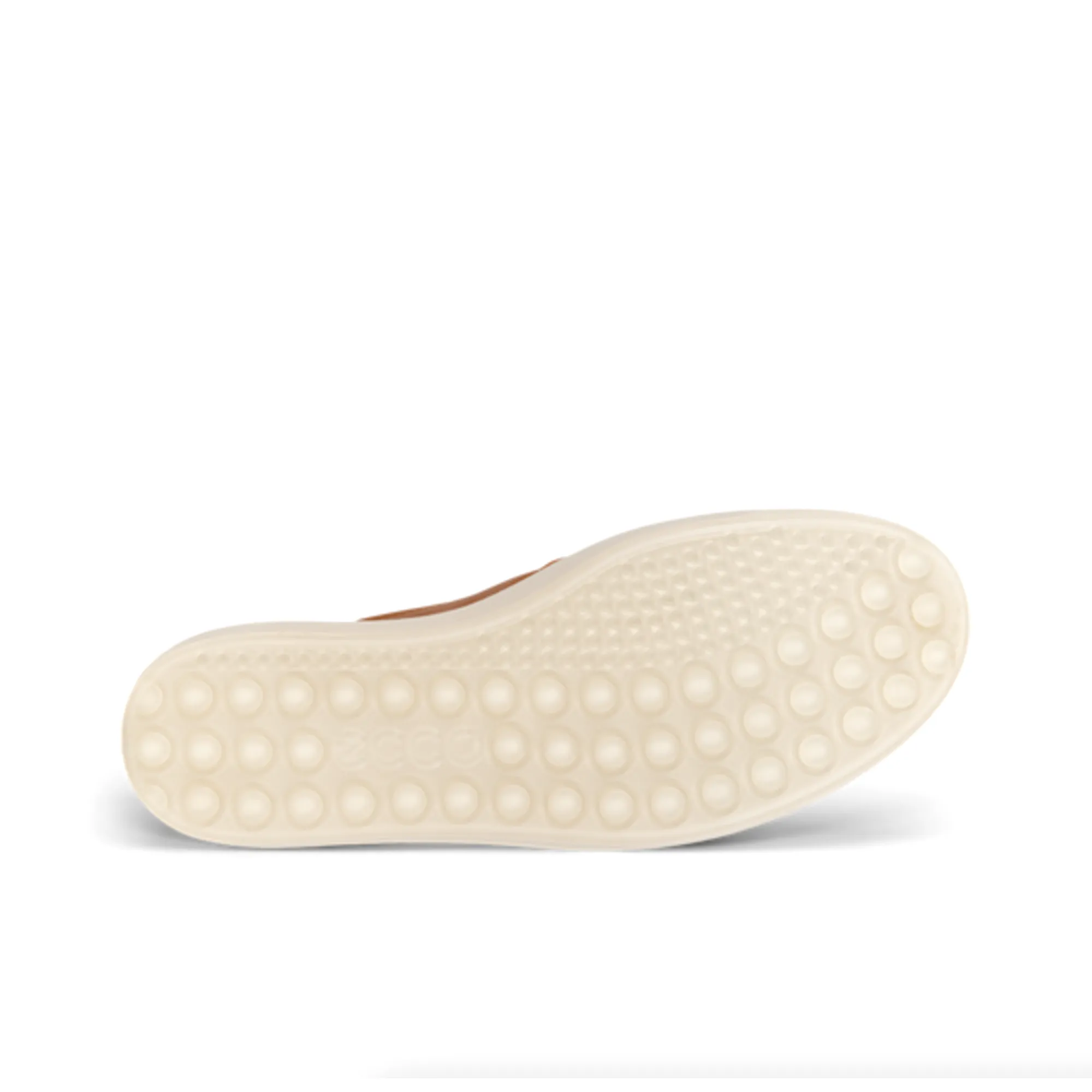 ECCO SOFT 7 SLIP ON WOMEN