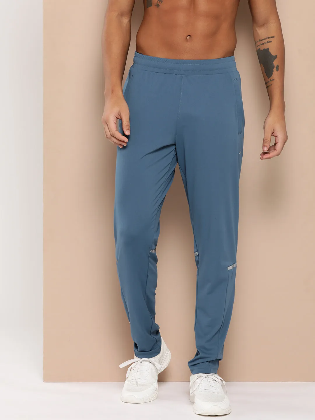 Expeditious Trackpants