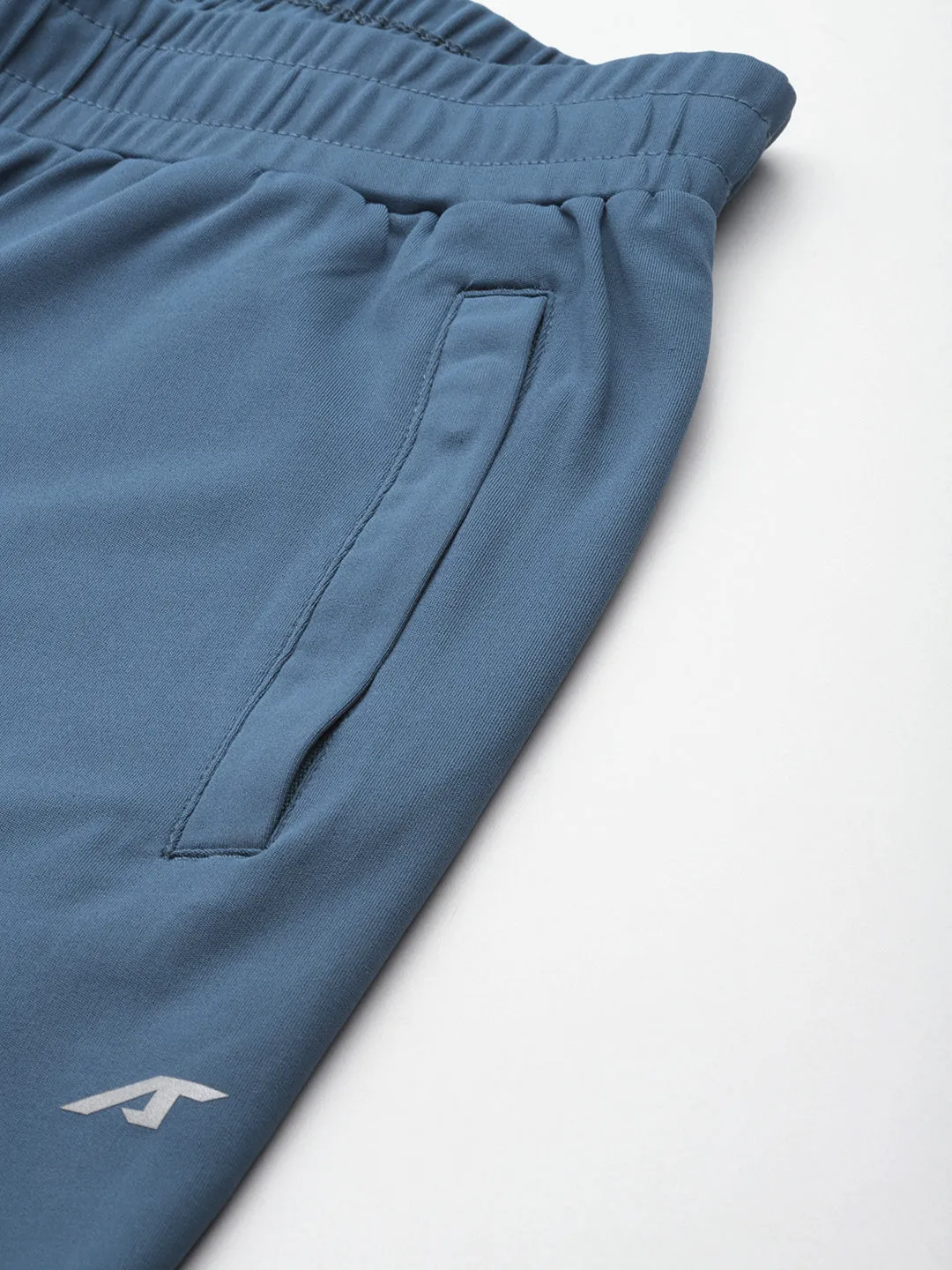 Expeditious Trackpants