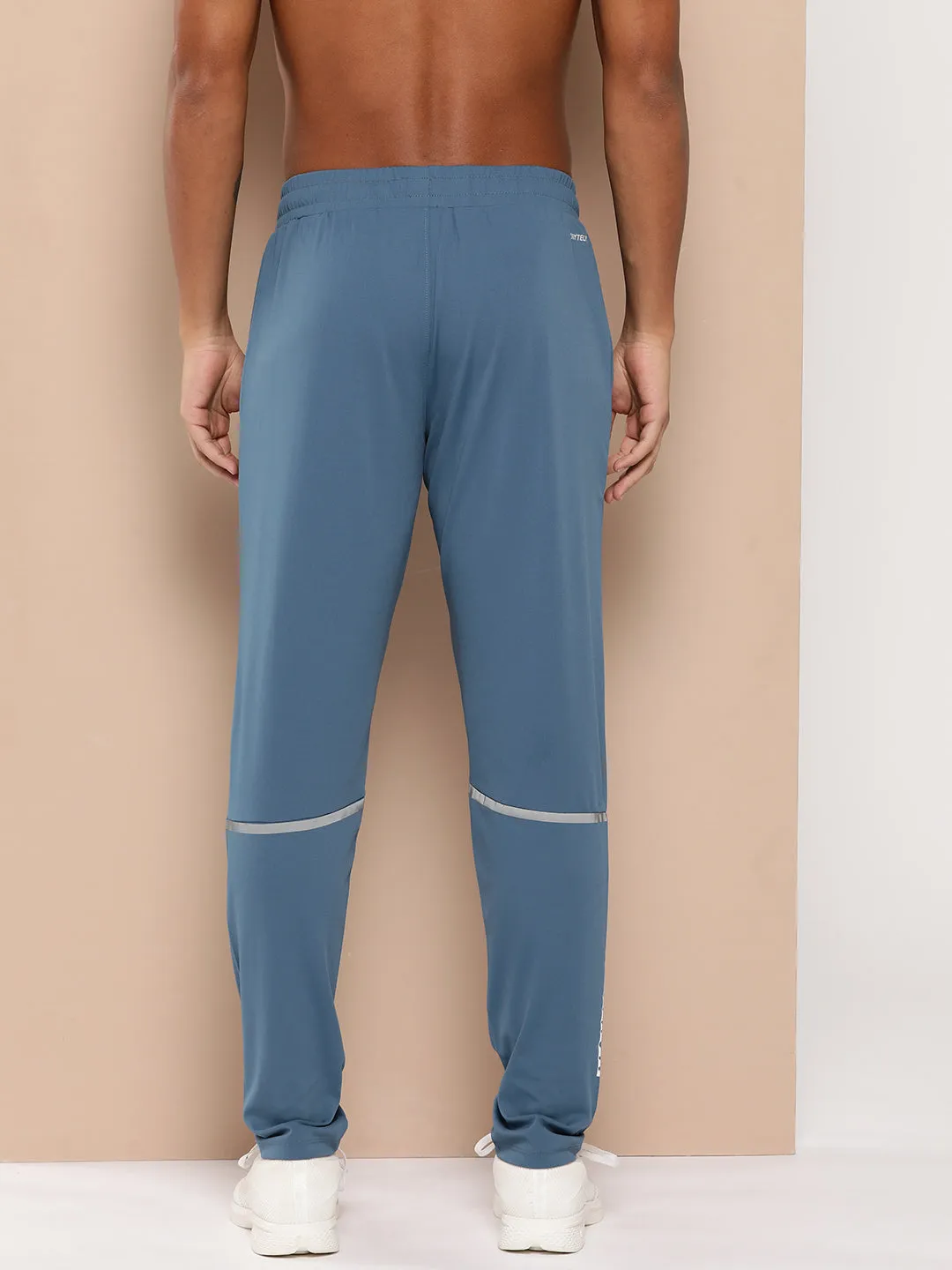 Expeditious Trackpants