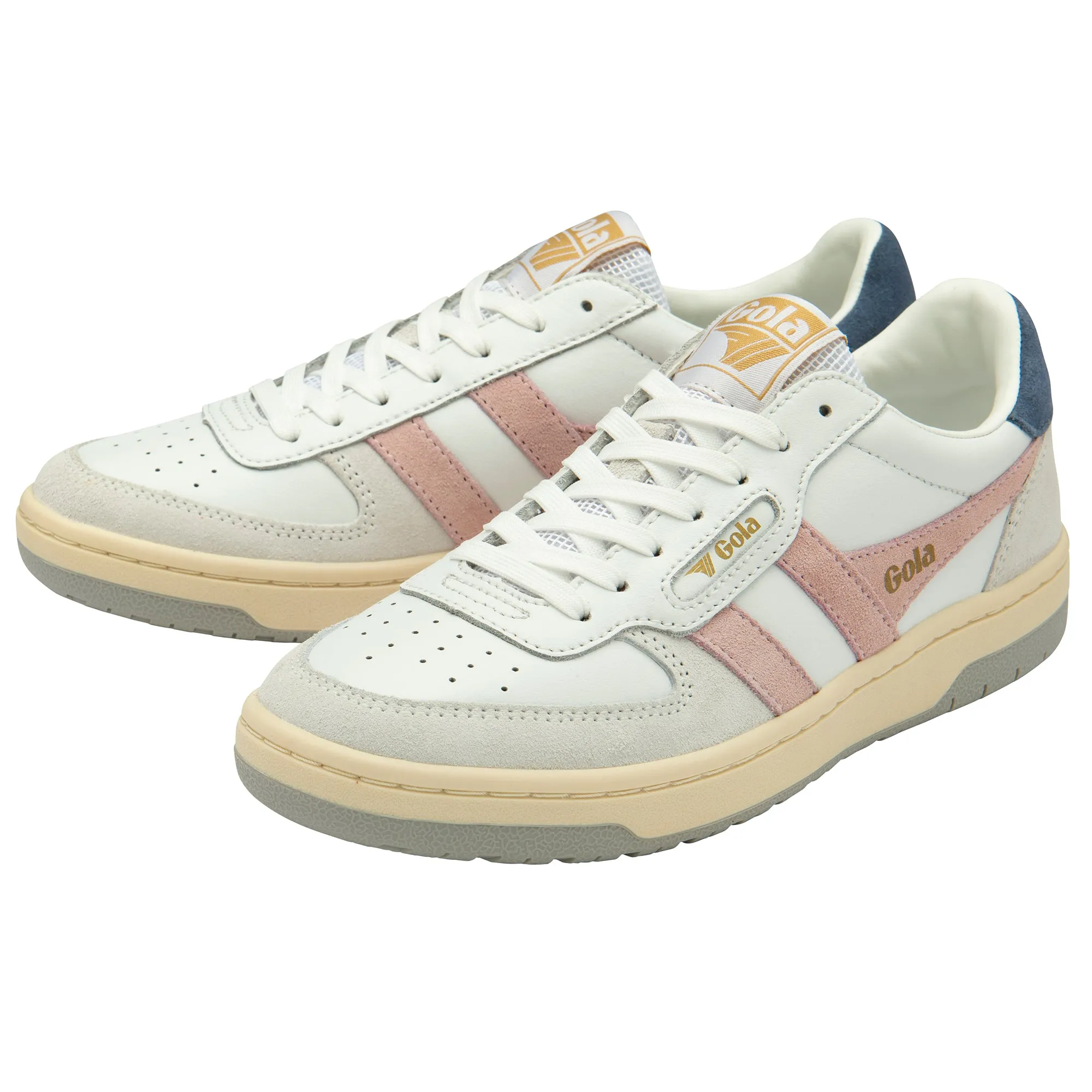 Gola - Hawk Sneakers