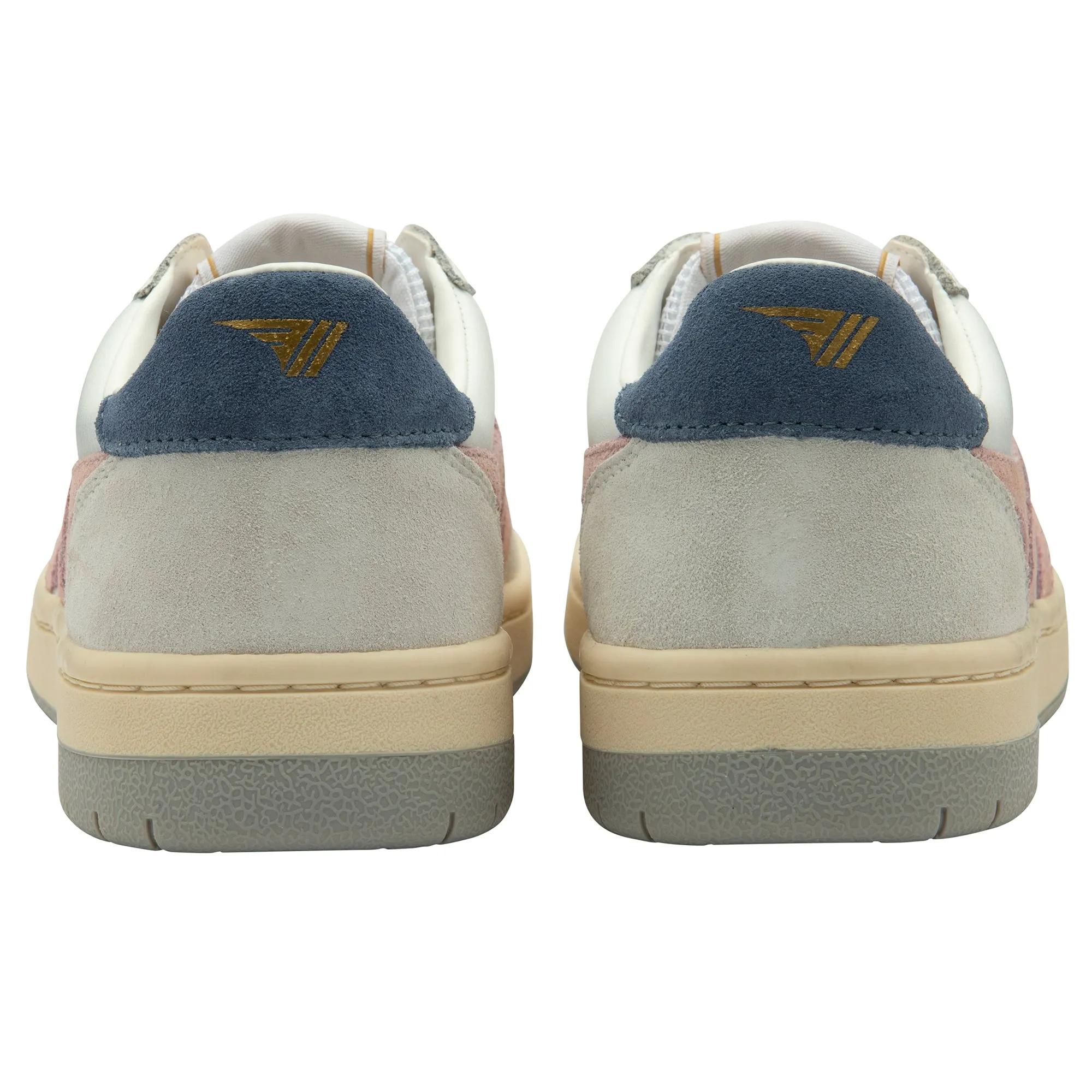 Gola - Hawk Sneakers