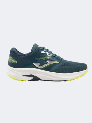 Joma Speed 2317 Men Running Shoes Petroleum