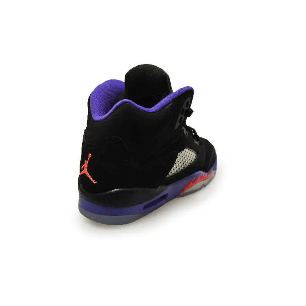 Juniors Nike Air Jordan 5 Retro GG