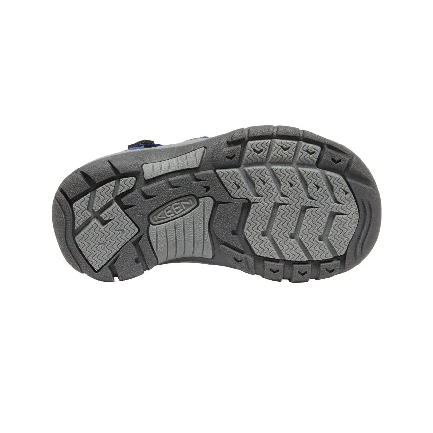 Keen Seacamp II CNX (Toddler/Little Kid/Big Kid)