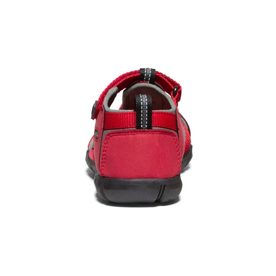 Keen Seacamp II CNX (Toddler/Little Kid/Big Kid)