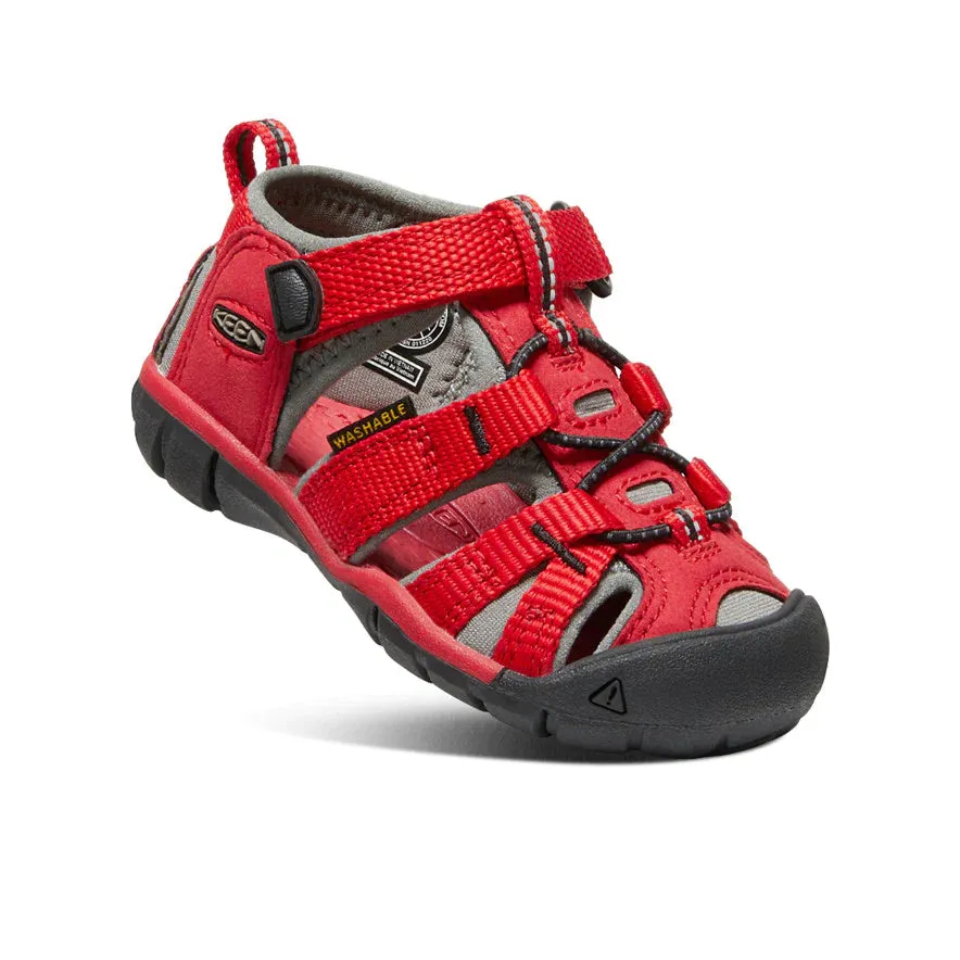 Keen Seacamp II CNX (Toddler/Little Kid/Big Kid)