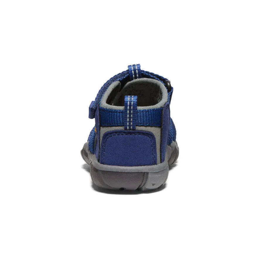 Keen Seacamp II CNX (Toddler/Little Kid/Big Kid)