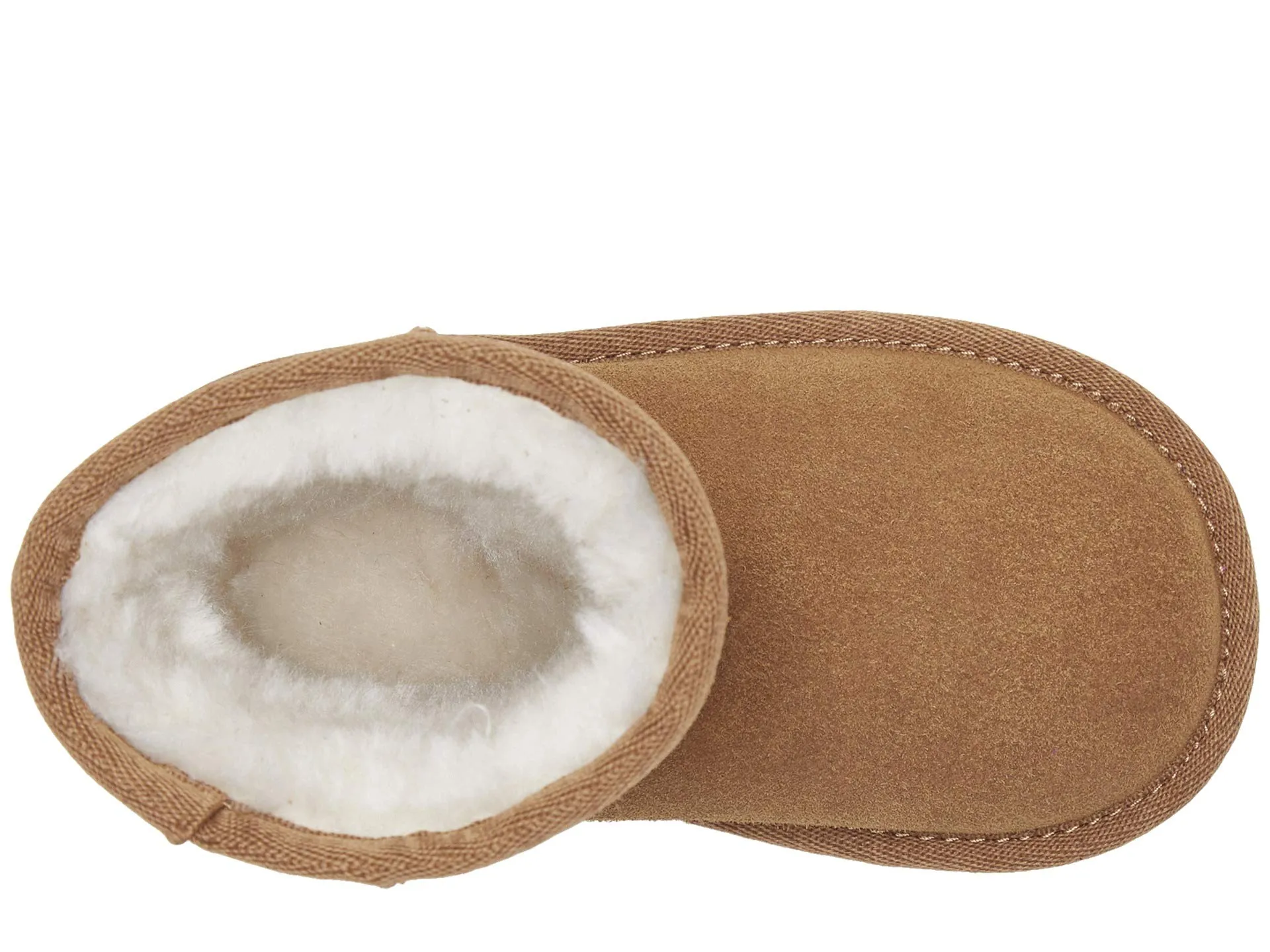 Koolaburra by UGG Kids Koola Short Boot (Toddler/Little Kid)