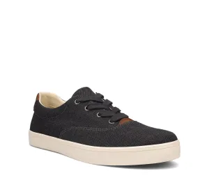 Men's Taos Ballentine Color: Charcoal