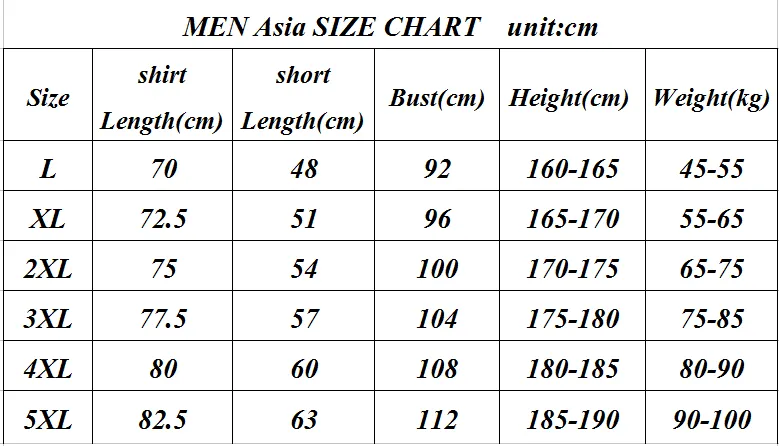 Men's Women's Basketball Jerseys Uniforms Set blank breathable dry quick basketball shirts shorts suits Set