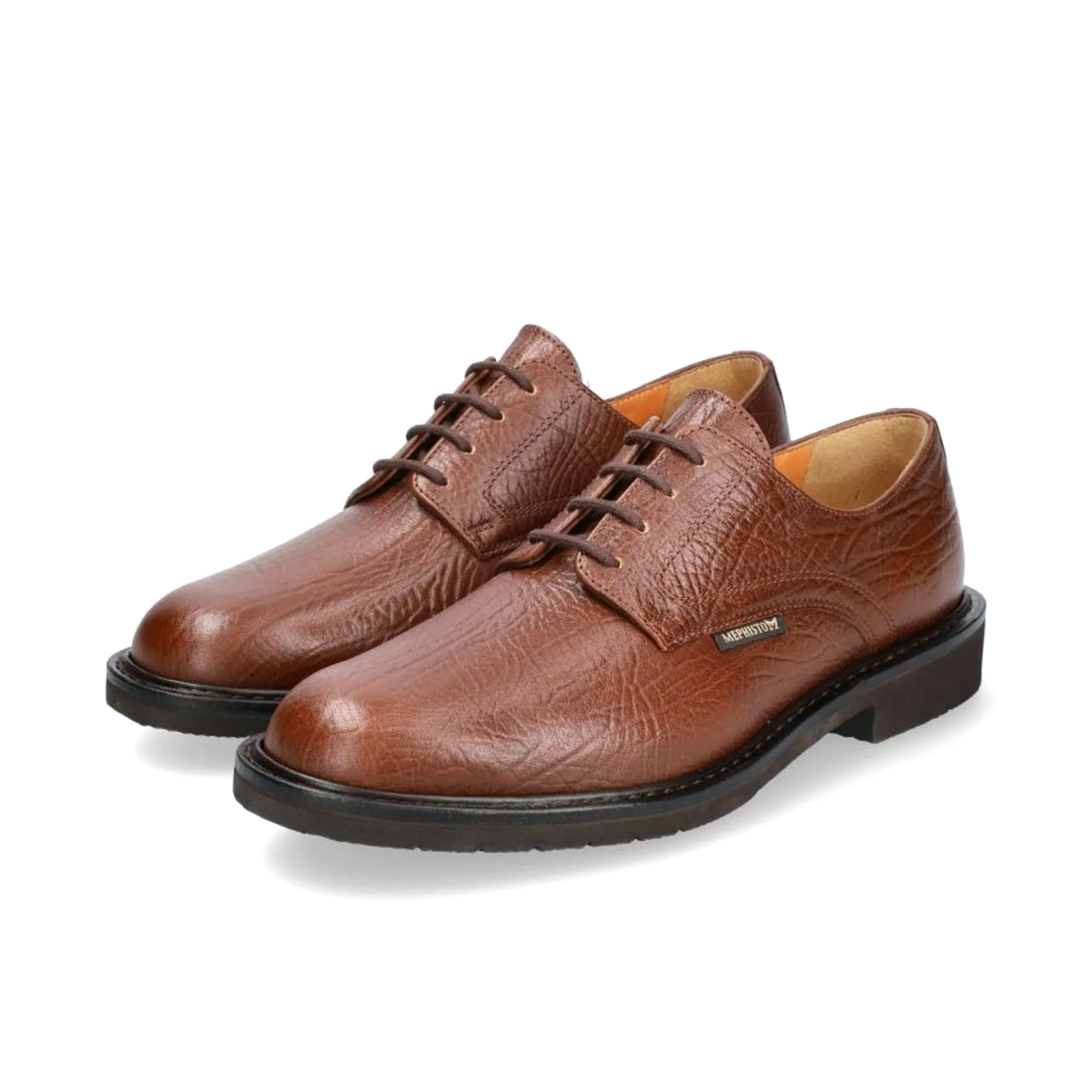 MEPHISTO MARLON MEN OXFORD