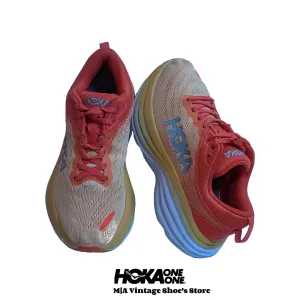 MV35# The Best Hoka Runinng Shoes